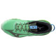 Mizuno Wave Mujin 9